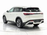 Used 2024 INFINITI QX60 Luxe image 6