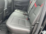 New 2026 Chevrolet Colorado Z71 w/ Technology Package image 4