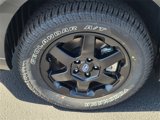 New 2025 Subaru Outback Wilderness image 5