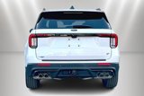 New 2025 Ford Explorer ST image 4