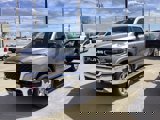 Used 2025 RAM 1500 Big Horn image 2