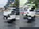 New 2025 Polestar Polestar 3 image 4