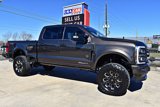 Used 2024 Ford F250 Lariat w/ Lariat Ultimate Package image 3