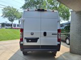 Used 2025 RAM ProMaster 2500 w/ Convenience Group image 6