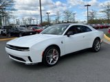 Used 2025 Dodge Charger R/T Scat Pack w/ Track Pack image 2