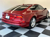 Used 2017 Audi A7 3.0T Premium Plus image 4