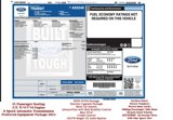 Used 2018 Ford Transit 350 XLT image 2