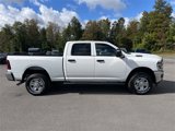 New 2025 RAM 2500 Tradesman image 6