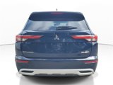 New 2025 Mitsubishi Outlander SEL image 6
