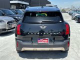 New 2025 MINI Cooper Countryman S w/ Comfort Package Max image 4