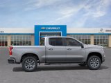 New 2026 Chevrolet Silverado 1500 RST w/ RST All Star Premium Package image 5