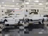 New 2025 RAM 2500 Tradesman image 2