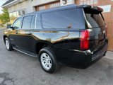 Used 2015 Chevrolet Suburban LT image 5