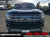 Used 2019 Ford Expedition Limited image 2