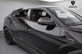 New 2024 Lamborghini Urus Performante image 5