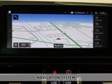 Used 2022 BMW 840i Gran Coupe xDrive w/ Comfort Seating Package image 3