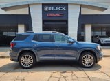 New 2026 GMC Terrain Denali image 3