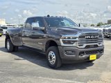 New 2026 RAM 3500 Laramie image 2