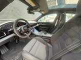 Used 2025 Porsche Taycan 4S image 5