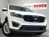 Used 2018 Kia Sorento LX image 5
