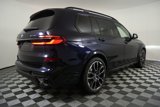 New 2026 BMW X7 xDrive40i w/ M Sport Package image 3