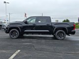 New 2025 Toyota Tundra SR5 image 4