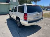Used 2012 Chevrolet Tahoe LTZ image 5