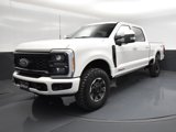 Used 2023 Ford F250 Lariat w/ Lariat Ultimate Package image 2
