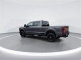 New 2026 Ford F250 Lariat image 5