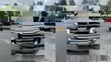 New 2025 Chevrolet Silverado 1500 High Country image 3