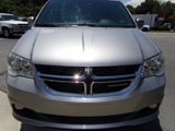 Used 2017 Dodge Grand Caravan SXT w/ Driver Convenience Group image 3