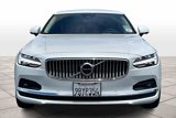 Used 2024 Volvo S90 B6 Plus w/ Protection Package Premier image 3