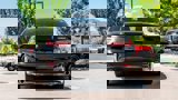 Used 2022 BMW 330i Sedan w/ Driving Assistance Package image 6