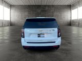 Used 2023 Chevrolet Suburban Premier image 4