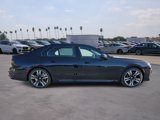 New 2025 BMW 760i xDrive image 4