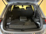 Certified 2023 Volkswagen Tiguan SE R-Line image 5