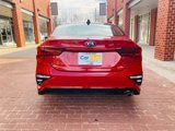 Used 2020 Kia Forte LXS image 5