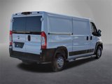 Used 2023 RAM ProMaster 2500 image 4