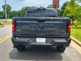 New 2025 RAM 1500 Rebel w/ G/T Package image 4