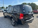 Used 2015 Honda Pilot SE image 4