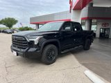 New 2025 Toyota Tundra SR5 image 3