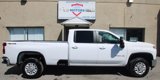 Used 2022 Chevrolet Silverado 2500 LT w/ Fleet Comfort Package image 4