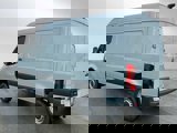 New 2025 Mercedes-Benz Sprinter 2500 image 3