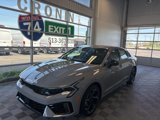 New 2025 Kia K5 GT-Line image 3