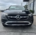 New 2025 Mercedes-Benz GLC 350e 4MATIC image 3