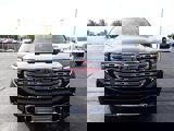 New 2026 GMC Sierra 1500 Denali w/ Denali Reserve Package image 2
