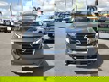 New 2025 Nissan Pathfinder Platinum image 2