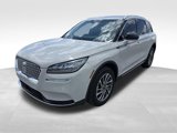 Certified 2022 Lincoln Corsair FWD w/ Equipment Group 101A image 5