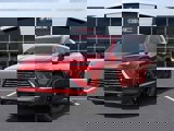 New 2025 Buick Enclave Preferred w/ Power Package image 6