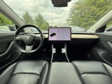 Used 2018 Tesla Model 3 Long Range image 2